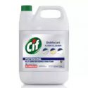 Cif All Purpose Cleaner