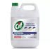 Cif All Purpose Cleaner