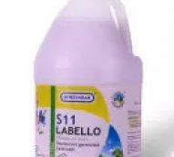 Schevaran Labello Hand Wash 5000 ml