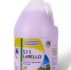 Schevaran Labello Hand Wash 5000 ml