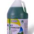 Schevaran Sparklean Dish wash Gel 5000 ml