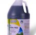 Schevaran Germ-Free (F) Concentrated Bathroom Cleaner 5000ml