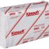 Kimsoft Economical Compact C-Fold Hand Towel 31500