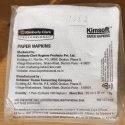 Kimsoft Popup Napkin 1Ply 1082