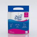 Scott Kitchen Paper Towel 1304 – 2 Ply- 2 Rolls