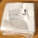 Scott Paper Napkin 01323