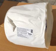 Wypall L10 Utility Wipes