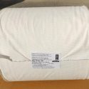 Wypall X70 Versatile Wiper White Roll 01340