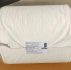 Wypall X70 Versatile Wiper White Roll 01340