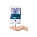 Automatic Soap Dispenser – 700ml