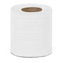 Scott Essential Bathroom Tissue 10CM x 10CM 2PLY