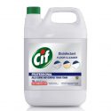 Cif Floor Cleaner-5000ML