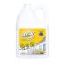 Crew Floor Cleaner  Citrus- 5000ML