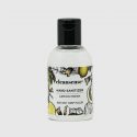 Hand sanitizer (Cleansense gel)500ml