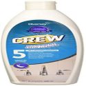 Crew Cream Cleanser -500ml