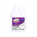 Crew Bathroom Cleaner – 5000ML