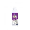 Crew Bathroom CLN & Descaler – 1000ML