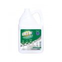 Crew Floor Cleaner  Neem-5000ML