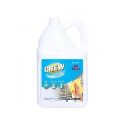 Crew Glass Cleaner – 5000ML