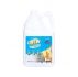 Crew Glass Cleaner – 5000ML