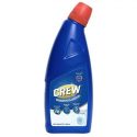 Crew Toilet Bowl Cleaner – 500ML