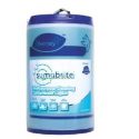 Sumabrite Multipurpose LQ – 25000ML