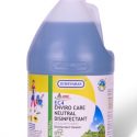 Schevaran Enviro care Neutral Disinfectant 5000 ml