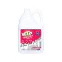 Crew Floor Cleaner floral-5000ML