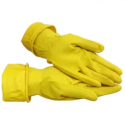 KIBBLE GLOVES REGULAR- KGR01