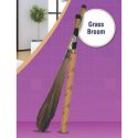 Wonder Clean Grass Broom