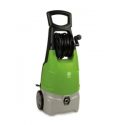 PW C10 (Pressure Washer)