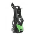 PW C22 (Pressure Washer)