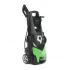 PW C22 (Pressure Washer)