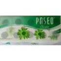 Paseo smart Bathroom Tissue- 10 Roll