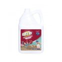 Crew Room Freshner – 5000ML