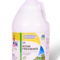 Schevaran Room Freshener Liquid 5000 ml