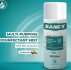 SANEX Instant Disinfectant Spray 500 ml + extra 100 ml