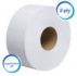 Scott Essential Bathroom Tissue