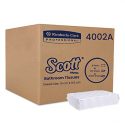 Scott Bathroom Tissues 2PLY 10CM x 9.5CM 20 pcs