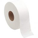 Scott Jumbo Roll Tissue 1PLY 9cm*55000cm