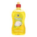 Sumabrite M Dishwash Gel -500ML