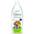 Sumabrite Veg & fruit wash -500ML