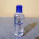 Ultra Assure Ultra Hand Sanitizer 100 ml