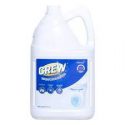 Crew Toilet Bowl Cleaner – 5000ML