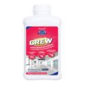 Crew Disinfectant Floor cleaner- 1000ML