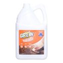 Crew Furniture Cleaner – 5000ML