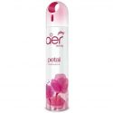 Aer Godrej Room spray-Petal Crush Pink