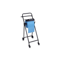 KC Professional Utility Roll Floor Stand