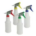 KIBBLE SPRAY BOTTLES- KSP02