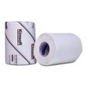 Kimsoft Bathroom Tissue